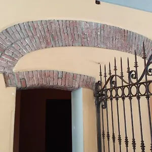  Appartement Kibilu - Viale Bligny - Porta Romana - Universita Bocconi