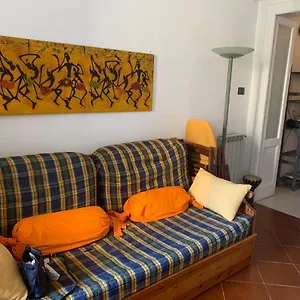 Casa Marugi Mediolan