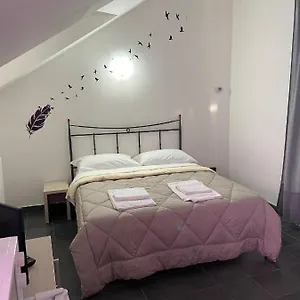  Appartement Bicocca